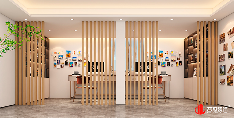 JDB����(�й���)���ٷ���վ