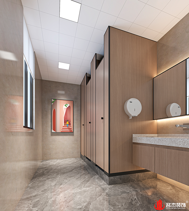 JDB����(�й���)���ٷ���վ