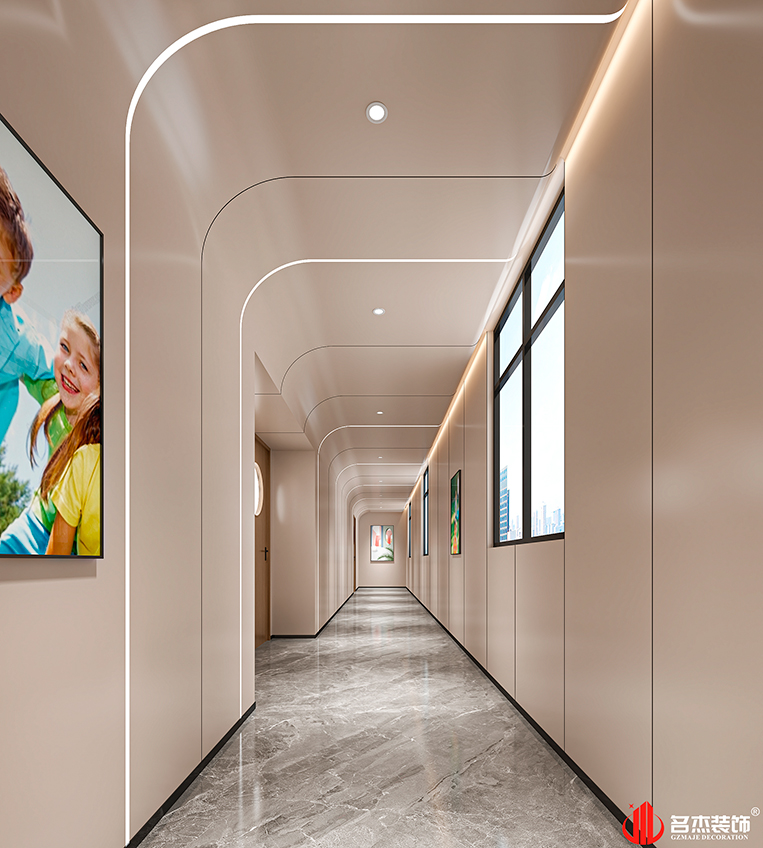 JDB����(�й���)���ٷ���վ