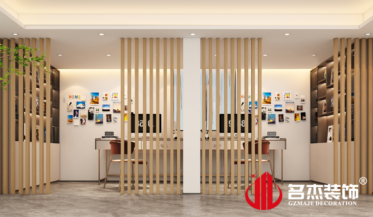 ѡƬ��װ�����Ч��