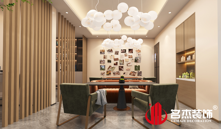 ������װ�����Ч��