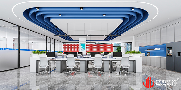 JDB����(�й���)���ٷ���վ