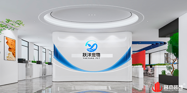 JDB����(�й���)���ٷ���վ