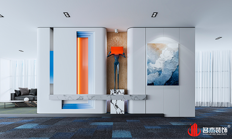 JDB����(�й���)���ٷ���վ