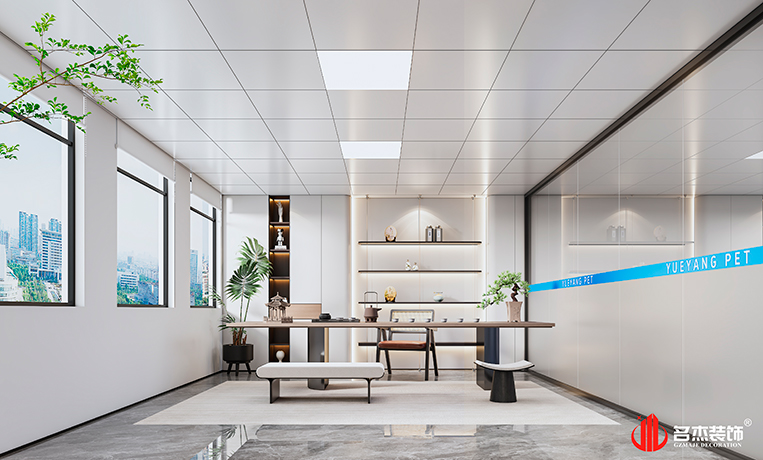 JDB����(�й���)���ٷ���վ