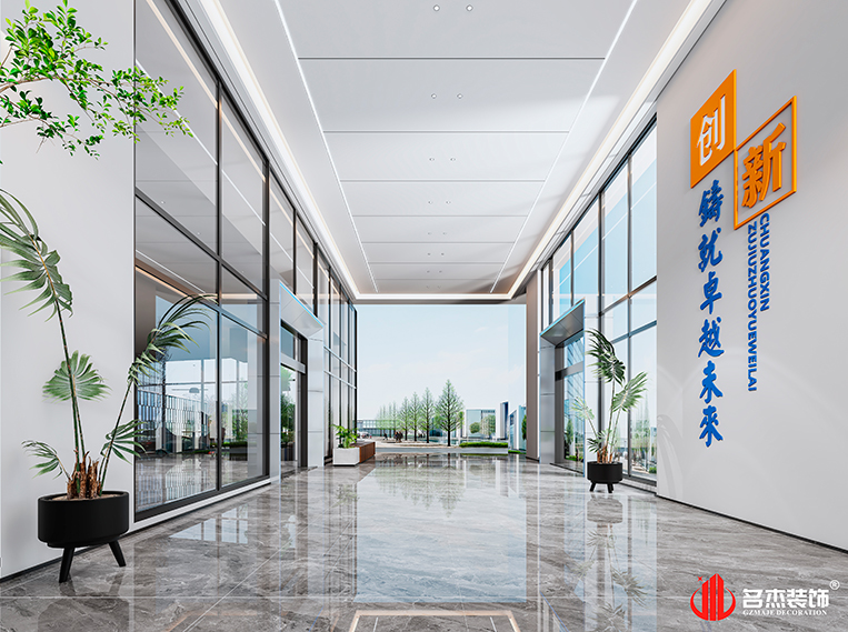 JDB����(�й���)���ٷ���վ