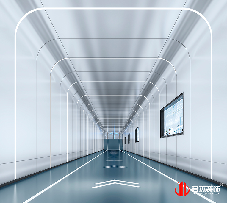 JDB����(�й���)���ٷ���վ