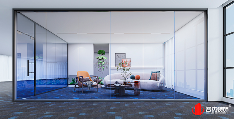 JDB����(�й���)���ٷ���վ