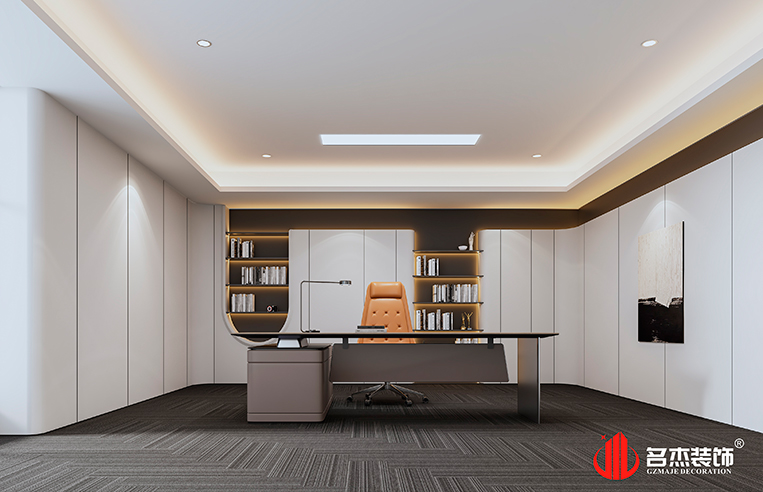 JDB����(�й���)���ٷ���վ