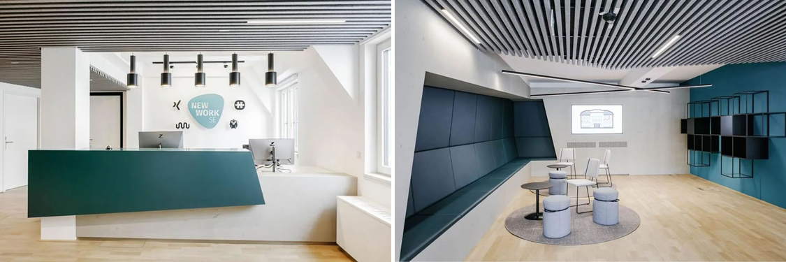 �칫��װ�����