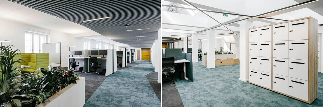 �칫��װ�����