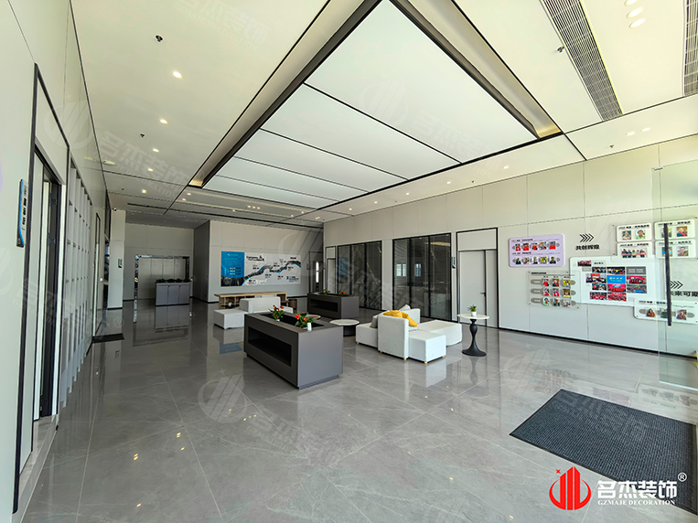 �����ռ�