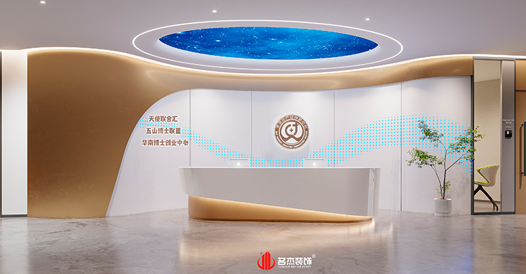 JDB����(�й���)���ٷ���վ