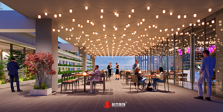 JDB����(�й���)���ٷ���վ