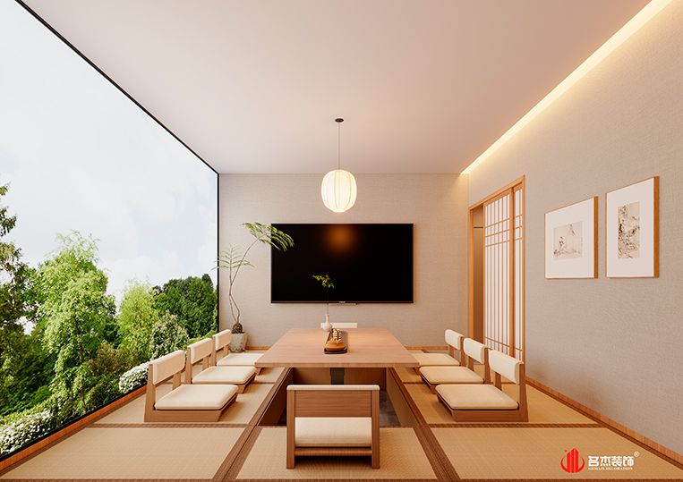 JDB����(�й���)���ٷ���վ