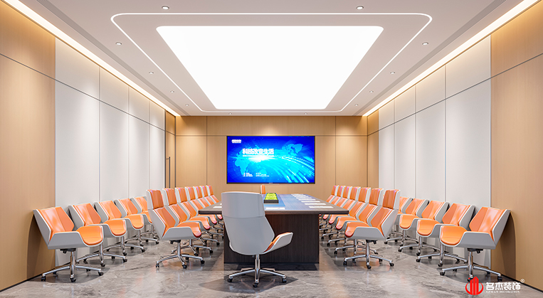 JDB����(�й���)���ٷ���վ