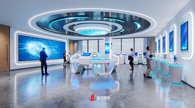 JDB����(�й���)���ٷ���վ