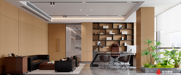 JDB����(�й���)���ٷ���վ