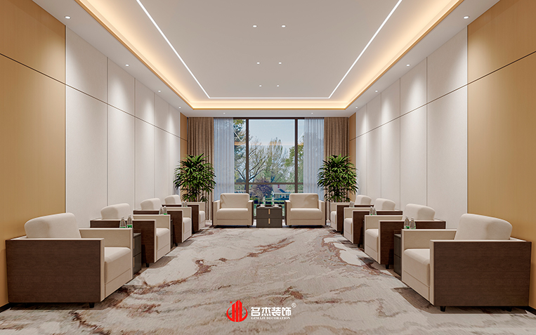 JDB����(�й���)���ٷ���վ