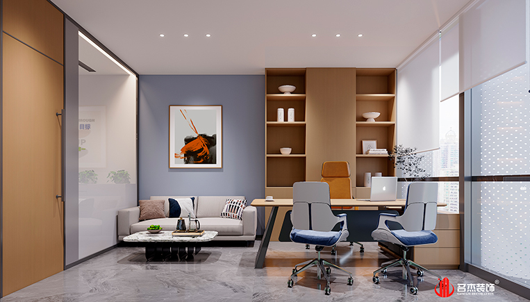 JDB����(�й���)���ٷ���վ