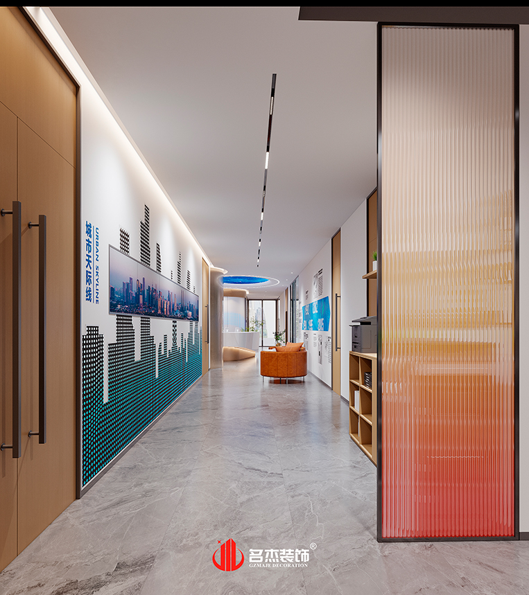 JDB����(�й���)���ٷ���վ