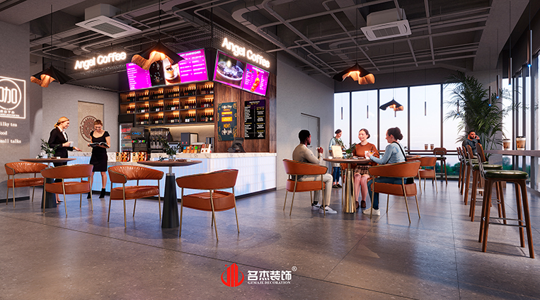 JDB����(�й���)���ٷ���վ