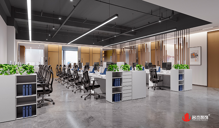 JDB����(�й���)���ٷ���վ