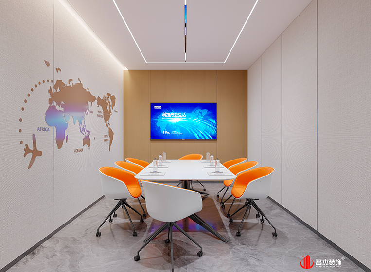 JDB����(�й���)���ٷ���վ