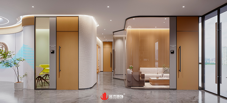 JDB����(�й���)���ٷ���վ