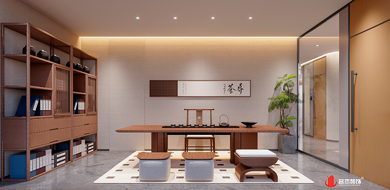 JDB����(�й���)���ٷ���վ