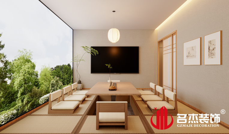 ��¥װ�����Ч��