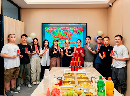 jdb���ӹٷ���վ���װ��ʮ����������&���ջ�