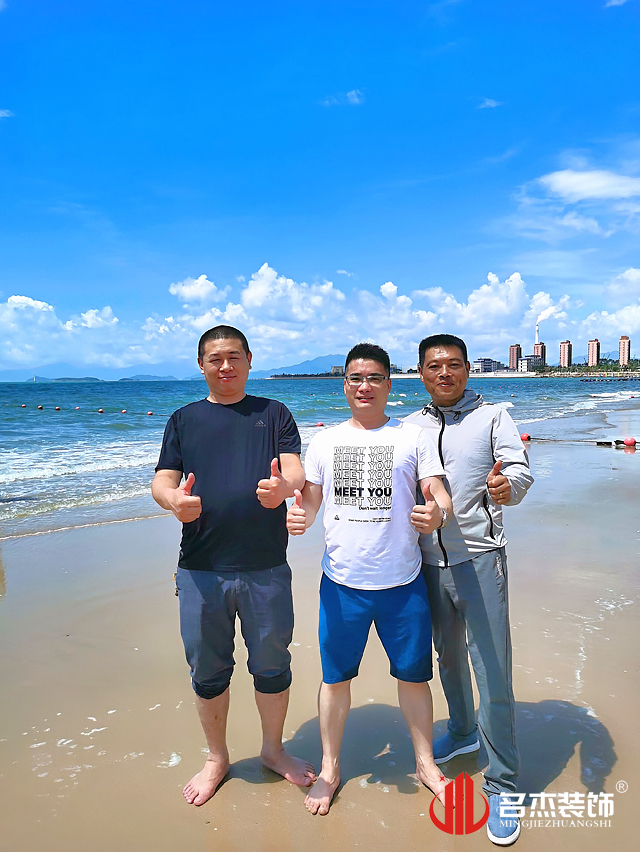 jdb���ӹٷ���վ��ں�Ӱ