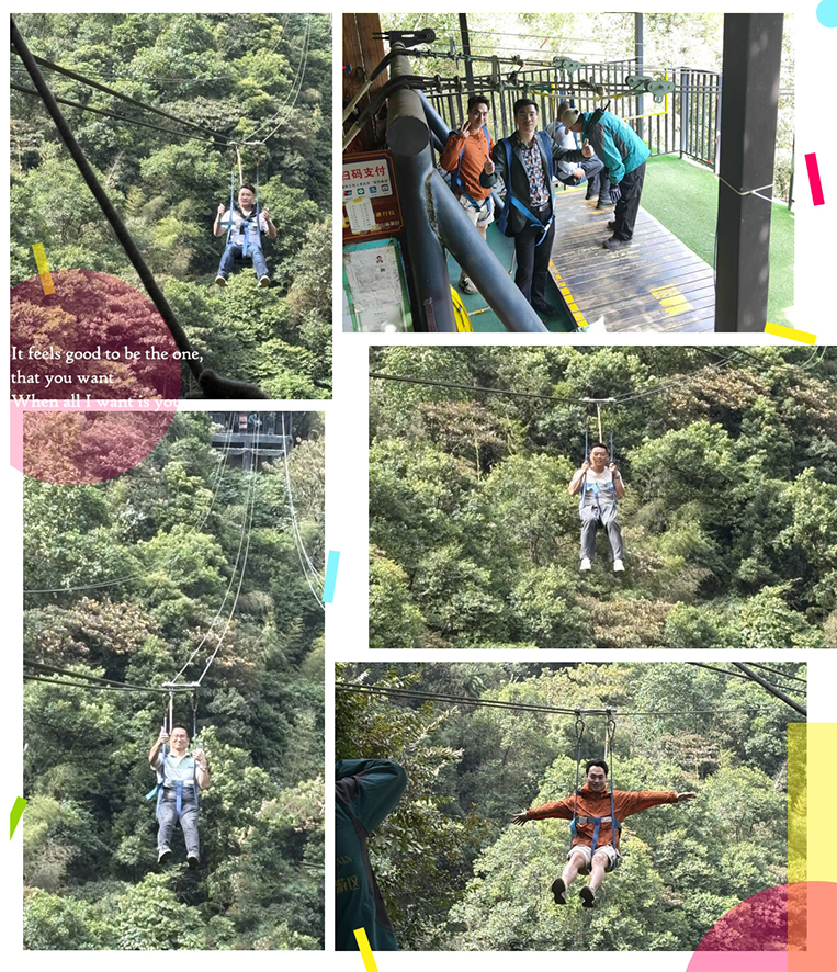 jdb���ӹٷ���վ���װ���μ�