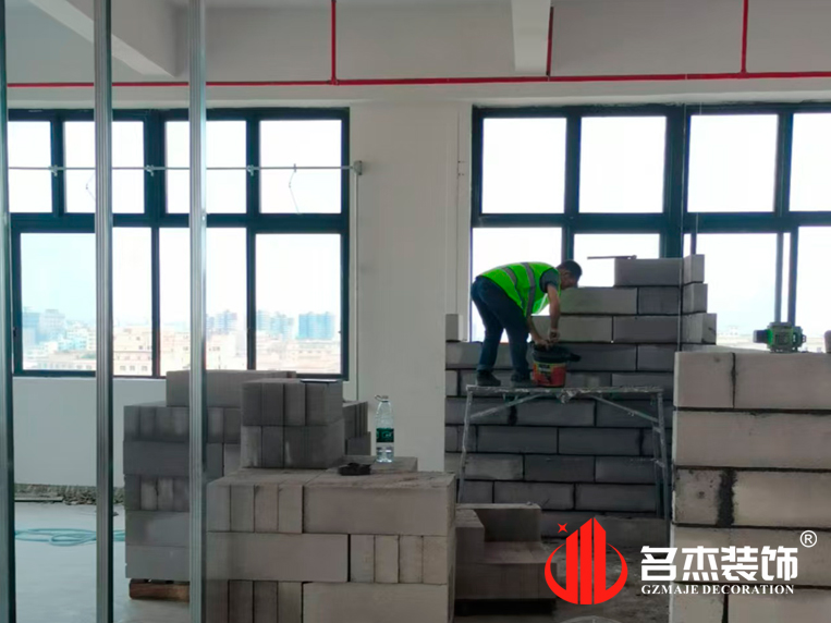 ¹ãÖÝ×°ÐÞÉè¼Æ¹«Ë¾