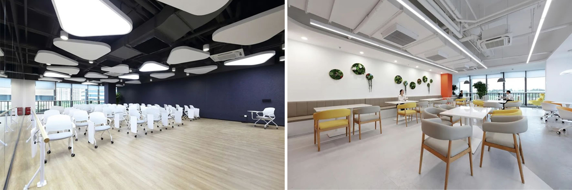 ¹ãÖÝ×°ÐÞÉè¼Æ¹«Ë¾