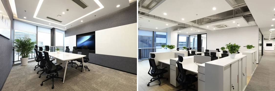 ¹ãÖÝjdbµç×Ó¹Ù·½ÍøÕ¾Èë¿Ú×°ÊÎÉè¼Æ¹«Ë¾Í¼²á