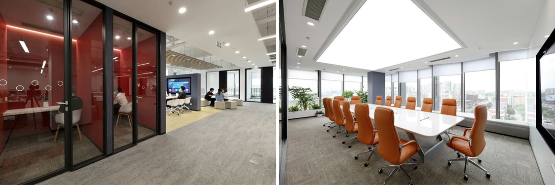 °ì¹«ÊÒ×°ÐÞÉè¼Æ