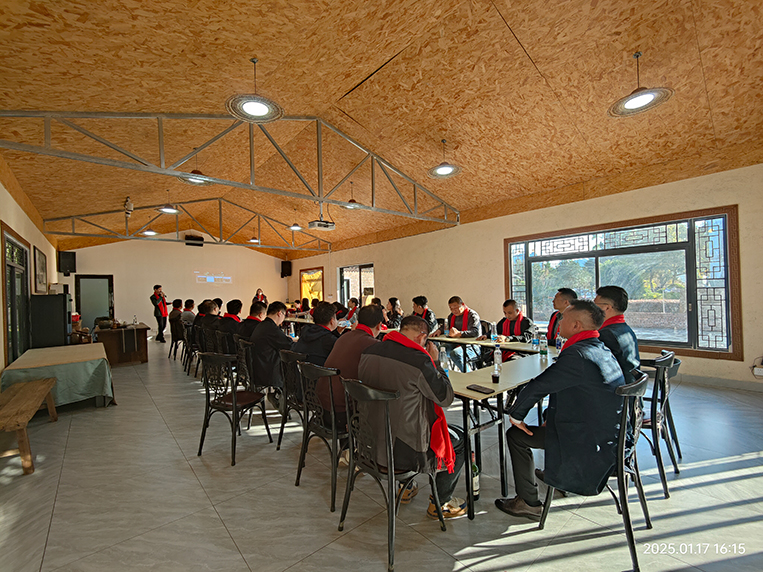 jdb���ӹٷ���վ���װ����Ⱦۻ�