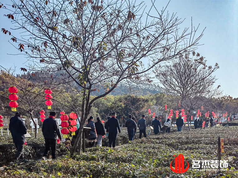 ����jdb���ӹٷ���վ���װ����ƹ�˾ͼ��