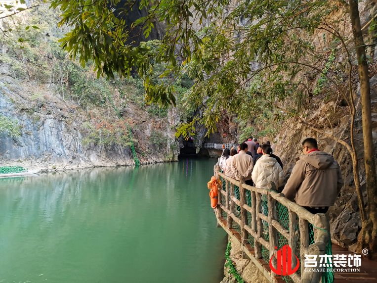 ����jdb���ӹٷ���վ���װ����ƹ�˾ͼ��