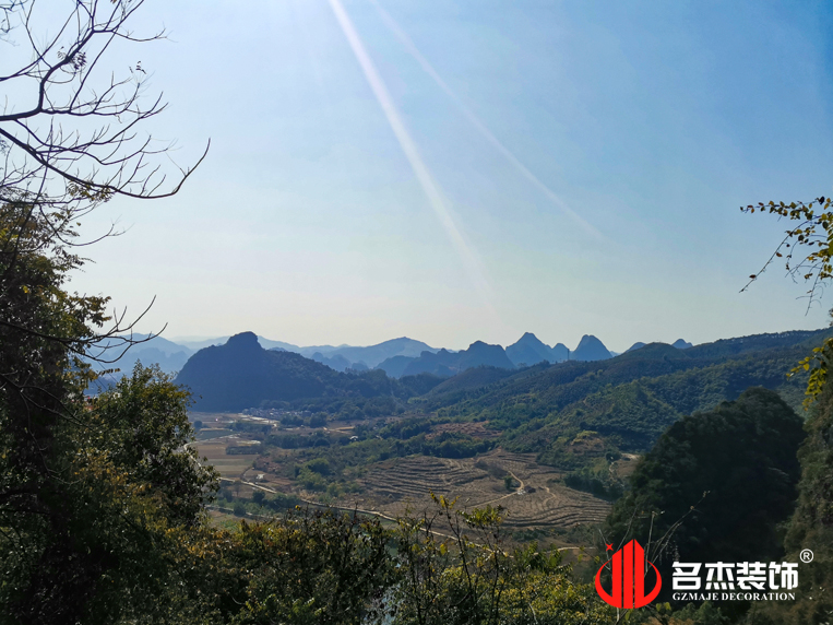 ���ݰ칫��װ�����