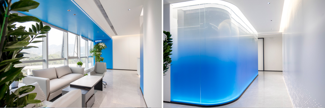 广州jdb电子官方网站入口装饰设计公司图册