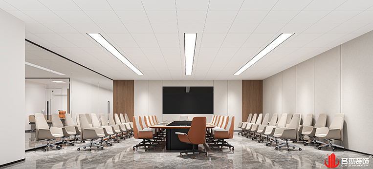 JDB电子(中国区)·官方网站