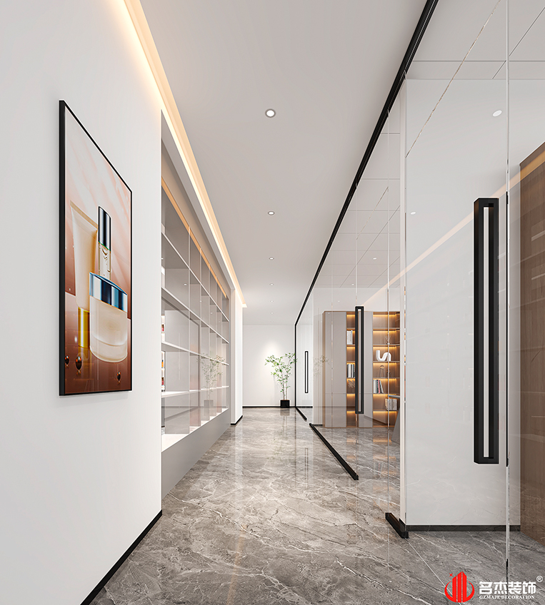 JDB电子(中国区)·官方网站