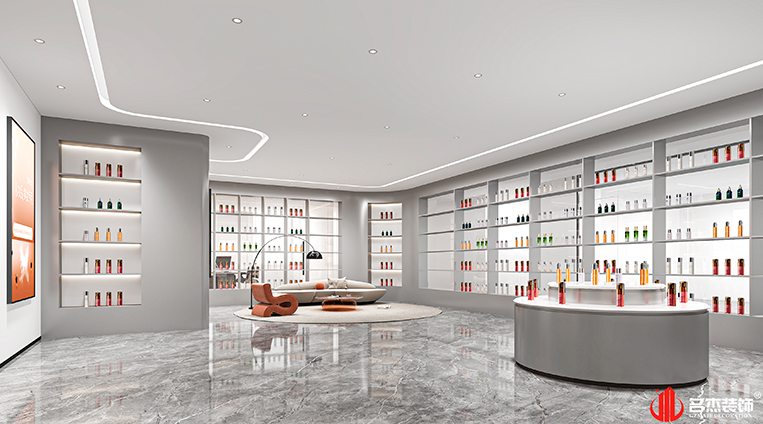 JDB电子(中国区)·官方网站