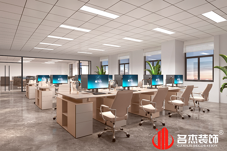 JDB电子(中国区)·官方网站