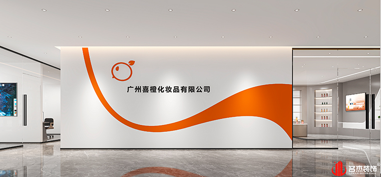 JDB电子(中国区)·官方网站