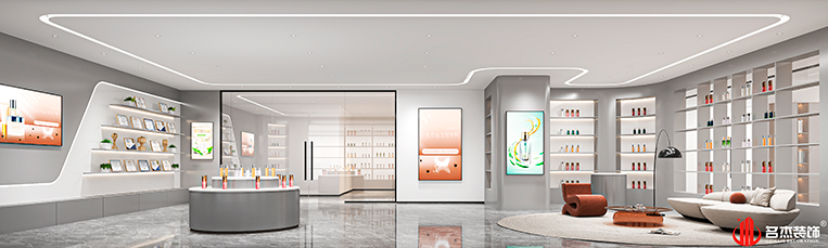 JDB电子(中国区)·官方网站