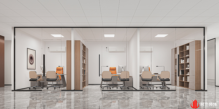 JDB电子(中国区)·官方网站